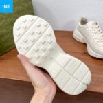 Gucci Shoes | Mastercraft Quality - Image 7