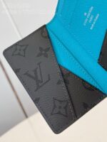 Louis Vuitton M11469 Pocket Organizer - Image 4