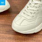 Gucci Shoes | Mastercraft Quality - Image 6