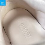 Gucci Shoes | Mastercraft Quality - Image 8