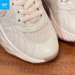 Gucci Shoes | Mastercraft Quality - Image 9