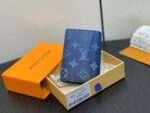 Louis Vuitton M11548 Pocket Organizer - Image 8