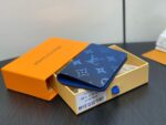 Louis Vuitton M11548 Pocket Organizer - Image 5
