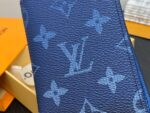 Louis Vuitton M11548 Pocket Organizer - Image 4