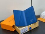 Louis Vuitton M11548 Pocket Organizer - Image 7