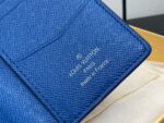 Louis Vuitton M11548 Pocket Organizer - Image 6