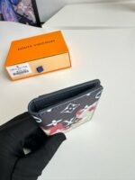 Louis Vuitton M82828 Pocket Organizer - Image 8