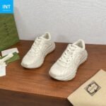 Gucci Shoes | Mastercraft Quality