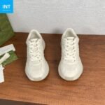 Gucci Shoes | Mastercraft Quality - Image 2