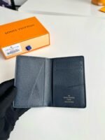 Louis Vuitton M82828 Pocket Organizer - Image 7