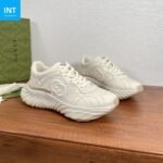 Gucci Shoes | Mastercraft Quality - Image 3