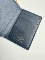 Louis Vuitton M82828 Pocket Organizer - Image 5