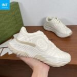 Gucci Shoes | Mastercraft Quality - Image 6