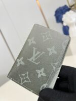 Louis Vuitton M11549 Pocket Organizer - Image 2