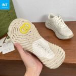Gucci Shoes | Mastercraft Quality - Image 4