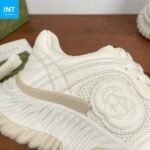 Gucci Shoes | Mastercraft Quality - Image 7