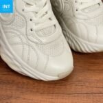 Gucci Shoes | Mastercraft Quality - Image 5