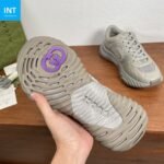 Gucci Shoes | Mastercraft Quality - Image 6