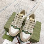 Gucci Shoes | Mastercraft Quality