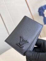 Louis Vuitton M69979 Pocket Organizer - Image 2