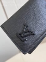 Louis Vuitton M69979 Pocket Organizer - Image 6