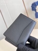 Louis Vuitton M69979 Pocket Organizer - Image 7