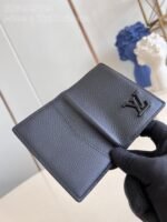 Louis Vuitton M69979 Pocket Organizer - Image 4