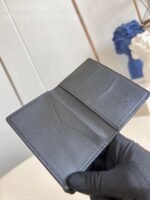 Louis Vuitton M69979 Pocket Organizer - Image 5