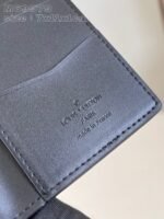 Louis Vuitton M69979 Pocket Organizer - Image 8