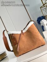 Louis Vuitton M11843 CarryAll PM - Image 2