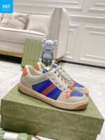 Gucci Shoes | Mastercraft Quality - Image 4