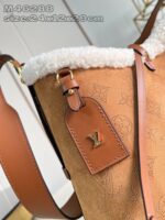 Louis Vuitton M11843 CarryAll PM - Image 7