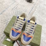 Gucci Shoes | Mastercraft Quality