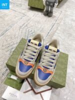 Gucci Shoes | Mastercraft Quality