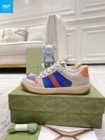 Gucci Shoes | Mastercraft Quality - Image 6