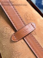 Louis Vuitton M11843 CarryAll PM - Image 8