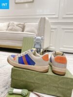 Gucci Shoes | Mastercraft Quality - Image 3