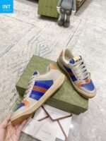 Gucci Shoes | Mastercraft Quality - Image 5