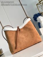 Louis Vuitton M11843 CarryAll PM - Image 4