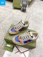 Gucci Shoes | Mastercraft Quality - Image 2