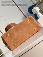 Louis Vuitton M11843 CarryAll PM - Image 3