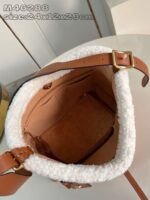 Louis Vuitton M11843 CarryAll PM - Image 6
