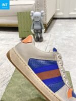 Gucci Shoes | Mastercraft Quality - Image 9