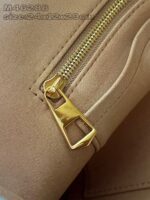 Louis Vuitton M11843 CarryAll PM - Image 10