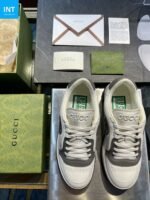 Gucci Shoes | Mastercraft Quality - Image 3