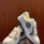 Gucci Shoes | Mastercraft Quality
