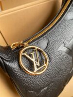 Louis Vuitton M82391 Mini Moon - Image 7