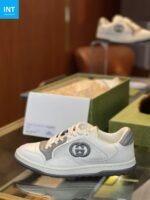 Gucci Shoes | Mastercraft Quality - Image 6