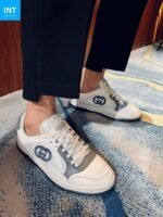Gucci Shoes | Mastercraft Quality - Image 9