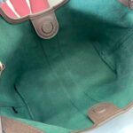 Gucci Giglio small tote bag - Image 13